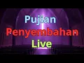 Download Lagu Streaming Puji-Pujian \u0026 Penyembahan | Praise \u0026 Worship Live