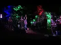 Tribu Dy Rasta junto a BlackDali - Orillas (Kameleba)