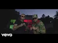 Download Lagu ATYPISK - Sammen Er Vi ft. Kaka