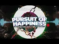Kid Cudi x Steve Aoki - Pursuit of Happiness (Dawidek a.k.a Dejw REMIX)