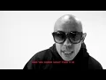Download Lagu Dough-Boy ft. Joe Flizzow - Zoo (Official Music Video)