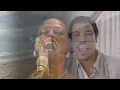 Diana Ross & Lionel Richie - Endless Love