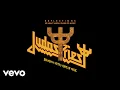 Judas Priest - Beyond the Realms of Death (Live at The Mudd Club, New York, 1979 - Official Audio)