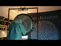 Download Lagu Rotogong 360°, Flumie, Gongland's 'Eclipse' 36\