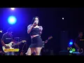 Download Lagu TAHN KEDEP GAES YUPI YUPITA BERSAMA DIMAS PRO - DITINGGAL PAS SAYANG SAYANGE