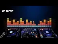 Download Lagu dj remix full bass sekedar bertanya terbaru