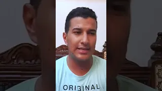 ابتهال لم تسمعه من قبل٠٠من روائع الشيخ بلال سيف   دندنها