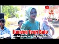 Download Lagu Lagu Bugis Sedih ~ Itaneng Tenri Bolo ~ Cipt. Ahmad Ridha ~ Voc. Asih Mayang Sari ~ Show In Sidrap.