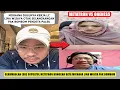 Download Lagu DEBAT SUPER PANAS TERBARU GEROMBOLAN EDIS SOPKATUL METATRON VS GENG PAK BOMBOM MIKHANA RUDI YOHANES MP3