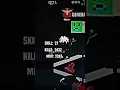 Download Lagu UPDATE BUNDLE BARU COY FF2D