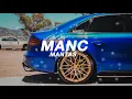 Download Lagu Rauf \u0026 Faik - Детство (Imanbek Remix)