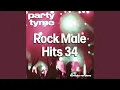 Download Lagu I Don't Wanna Know (made popular by New Found Glory) (karaoke Version)