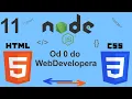 Arkanoid JavaScript Od 0 do WebDevelopera