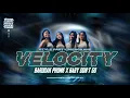 Download Lagu DJ VELOCITY - BARUDAK PHONK X BABY DON'T GO - STYLE PARTY VELOCITY - TREND TIKTOK TERBARU