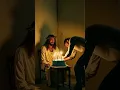 Download Lagu Jesus é paciente ❤️🥺#deus #cake #fé #jesus
