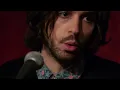 Milo Greene - 1957 (Live on KEXP)