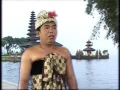 PUPUH GINADA CUPAK