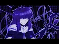 Download Lagu 𝕤𝕡𝕖𝕕 𝕦𝕡 𝕒𝕤𝕥𝕖𝕣𝕚𝕒 𝕡𝕝𝕒𝕪𝕝𝕚𝕤𝕥 (𝕨/ 𝕥𝕣𝕒𝕟𝕤𝕚𝕥𝕚𝕠𝕟𝕤)