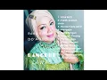 Download Lagu Rana Rani full Album Do'a Suci Dangdut Lawas