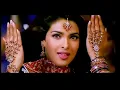 Mehndi Lagaau Kis Naam Ki_Wedding Song_ Humko Tumse Pyaar Hai(((Music India)))