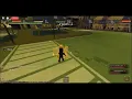 YBA Biblically Accurate Experience beat TWAU
