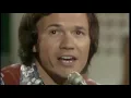 Download Lagu David Gates  . Take me now
