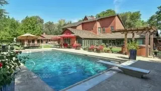 5 of the Most Expensive Homes for Sale in Lubbock