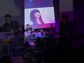 Download Lagu Ita Purnamasari Live at Hardrock Cafe Jakarta - Making Love Out of Nothing at All