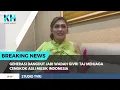 Download Lagu Terinspirasi Elvi Sukaesih hingga Rita Sugiarto, Givri Taj Mantap di Jalur Dangdut