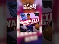 Lagu Vazhikatti (Kizhakku Suryan) Remix 🔥