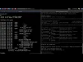 Privilege Escalation Techniques 7 Windows Password Mining