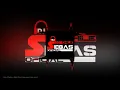 Natan El Profeta - Albert Miliano  Chuleta remix DJ SEBAS OFICIAL