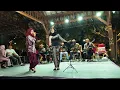 Download Lagu Lamunan cover #keroncong 
