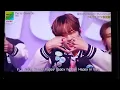 INIの曲めっちゃいいよね みなさんも聞いてね❣️