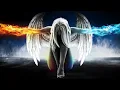 Download Lagu Sergey Grischuk🎧My Angel