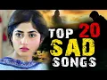 Download Lagu TOP 20 - 2025 SAD SONGS | AJESH KUMAR | NEW HARYANVI SONG 2025 | NEW SAD SONG 2025 | JUKEBOX 2025