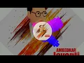 Download Lagu TUJHYA RAKTA MADHALA BHIMRAO PAHIJE (BENAZIR MIX) DJ SANKET AKOLA