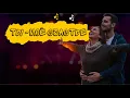 Lagu You are my happiness ❤️ | Happy Russian Love Song | Joyful Romantic Pop