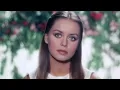 So Young So Lovely So Vicious Full Movie Gloria Guida Dagmar Lassander Cult Drama