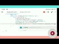 Firebase Phone Auth Part-5 Chat App Aide