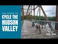 Cycle the Hudson Valley Orientation Webinar 2026