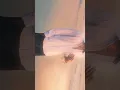 Download Lagu Meri Mohabbat mein Mera Hi nuksan Ho Gaya usse itna chaha