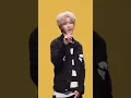 Download Lagu Jaemin Ice Cream Phone Ringtone