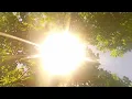 Christopher Willits - Clear (Kyiv Radio Remix) Fan Video