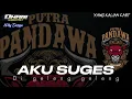 Download Lagu DJ  BANTENGAN ‼️ PUTRA PANDAWA PASUKAN SENGIT (aku suges) dusun alas gede baran ngingit