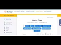 MLA Citation Generator Tutorial Scribbr