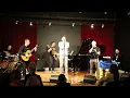 Dmytro Korinenko and friends: «Супер-пупер» (Бумбокс)