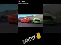 Download Lagu Mobil.  Lagu