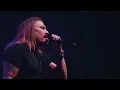 Lagu Dream Theater - Hollow Years - Paris 2024