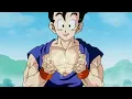 BELLA — Jere Klein Ft Lucky Brown [EDIT ANIME]